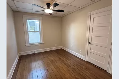 304 Cambridge St #2, Fall River, MA 02721 - Photo 8