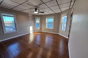 304 Cambridge St, Fall River, MA 02721 - Photo 2