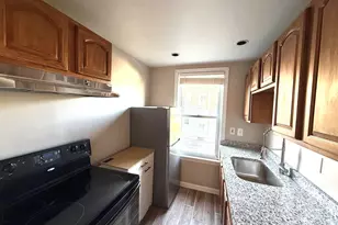 304 Cambridge St, Fall River, MA 02721 - Photo 1