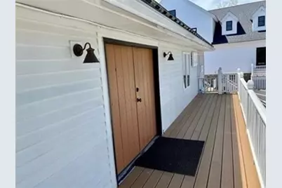 420 Main St Building 1 #2, Sturbridge, MA 01566 - Photo 6