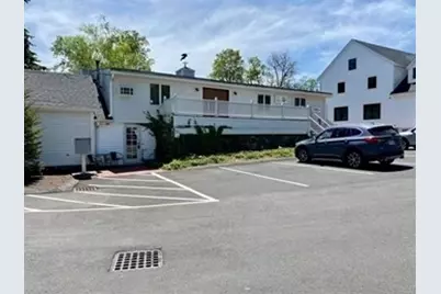 420 Main St Building 1 #2, Sturbridge, MA 01566 - Photo 10