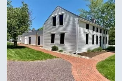 420 Main St Building 1 #2, Sturbridge, MA 01566 - Photo 2