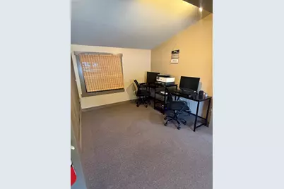 420 Main St Building 1 #2, Sturbridge, MA 01566 - Photo 16