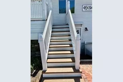 420 Main St Building 1 #2, Sturbridge, MA 01566 - Photo 4