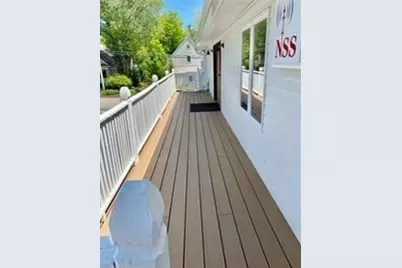 420 Main St Building 1 #2, Sturbridge, MA 01566 - Photo 8