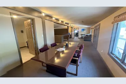 420 Main St Building 1 #2, Sturbridge, MA 01566 - Photo 18