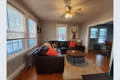 78 Summer St #1, Salem, MA 01970 - Photo 2