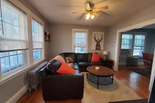 78 Summer St, Salem, MA 01970 - Photo 2