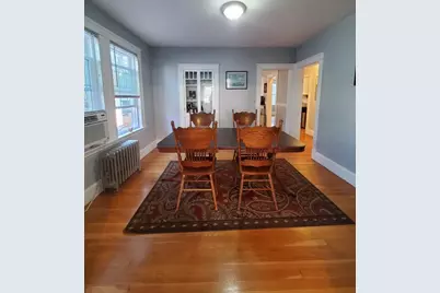 78 Summer St #1, Salem, MA 01970 - Photo 4