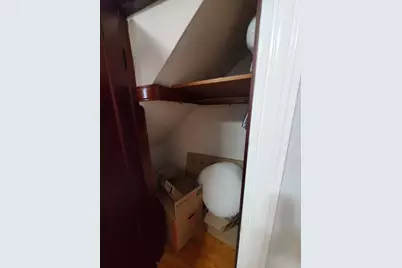 78 Summer St #1, Salem, MA 01970 - Photo 10