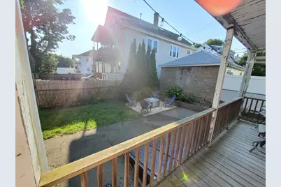 78 Summer St #1, Salem, MA 01970 - Photo 20