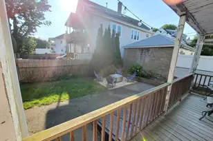 78 Summer St, Salem, MA 01970 - Photo 20