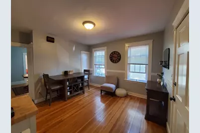 78 Summer St #1, Salem, MA 01970 - Photo 6