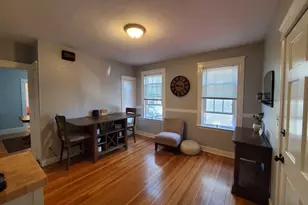 78 Summer St, Salem, MA 01970 - Photo 6