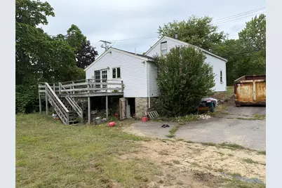239 Sandwich Rd, Wareham, MA 02571 - Photo 22