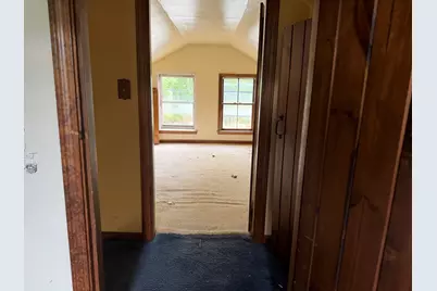 239 Sandwich Rd, Wareham, MA 02571 - Photo 16