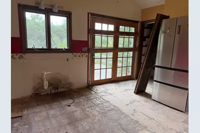 239 Sandwich Rd, Wareham, MA 02571 - Photo 6