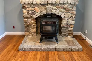 111 Wareham Lake Shore Dr, Wareham, MA 02571 - Photo 18