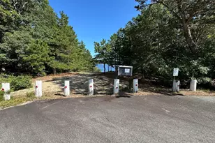 111 Wareham Lake Shore Dr, Wareham, MA 02571 - Photo 12