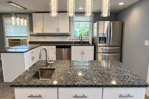 111 Wareham Lake Shore Dr, Wareham, MA 02571 - Photo 16