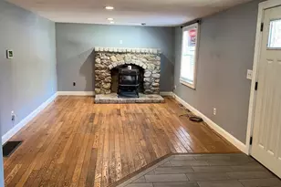 111 Wareham Lake Shore Dr, Wareham, MA 02571 - Photo 14