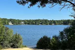 111 Wareham Lake Shore Dr, Wareham, MA 02571 - Photo 10