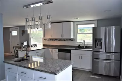 111 Wareham Lake Shore Dr, Wareham, MA 02571 - Photo 2