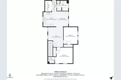 216 Monument, Haverhill, MA 01832 - Photo 40