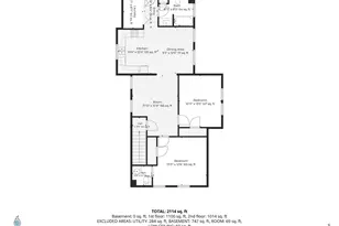 216 Monument, Haverhill, MA 01832 - Photo 40