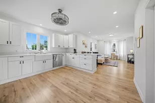216 Monument, Haverhill, MA 01832 - Photo 4
