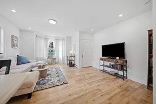 216 Monument, Haverhill, MA 01832 - Photo 10