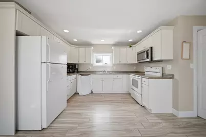 216 Monument, Haverhill, MA 01832 - Photo 24