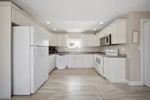 216 Monument, Haverhill, MA 01832 - Photo 24