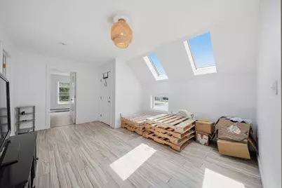 216 Monument, Haverhill, MA 01832 - Photo 22