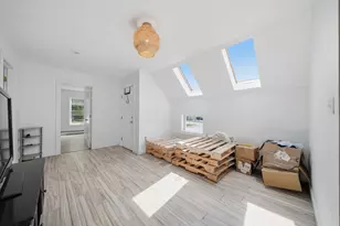 216 Monument, Haverhill, MA 01832 - Photo 22