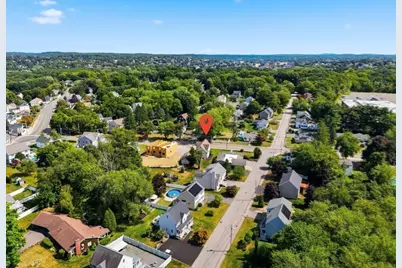 216 Monument, Haverhill, MA 01832 - Photo 38