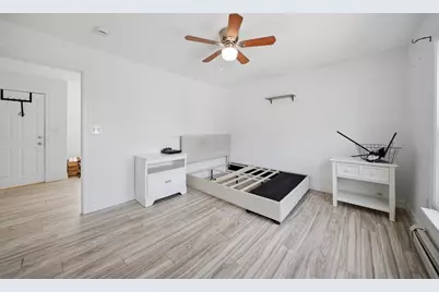216 Monument, Haverhill, MA 01832 - Photo 26