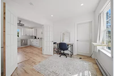 216 Monument, Haverhill, MA 01832 - Photo 18