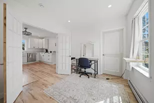 216 Monument, Haverhill, MA 01832 - Photo 18