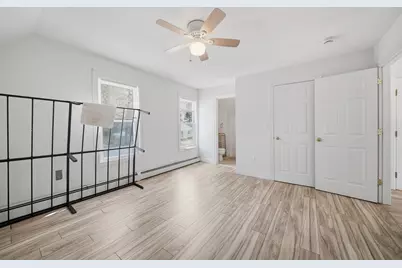 216 Monument, Haverhill, MA 01832 - Photo 30