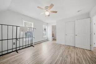 216 Monument, Haverhill, MA 01832 - Photo 30