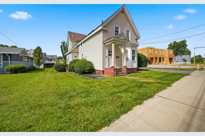 216 Monument, Haverhill, MA 01832 - Photo 2