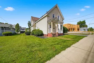 216 Monument, Haverhill, MA 01832 - Photo 2