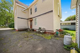 216 Monument, Haverhill, MA 01832 - Photo 34