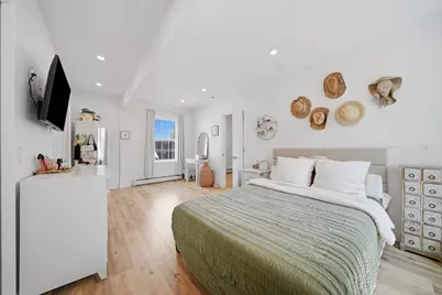 216 Monument, Haverhill, MA 01832 - Photo 14