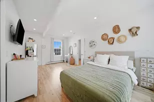 216 Monument, Haverhill, MA 01832 - Photo 14