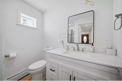 216 Monument, Haverhill, MA 01832 - Photo 16