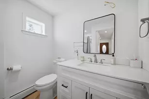 216 Monument, Haverhill, MA 01832 - Photo 16