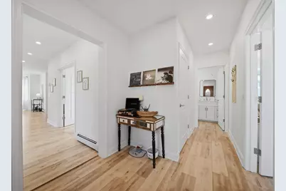 216 Monument, Haverhill, MA 01832 - Photo 12
