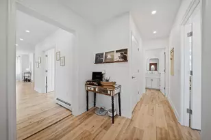 216 Monument, Haverhill, MA 01832 - Photo 12